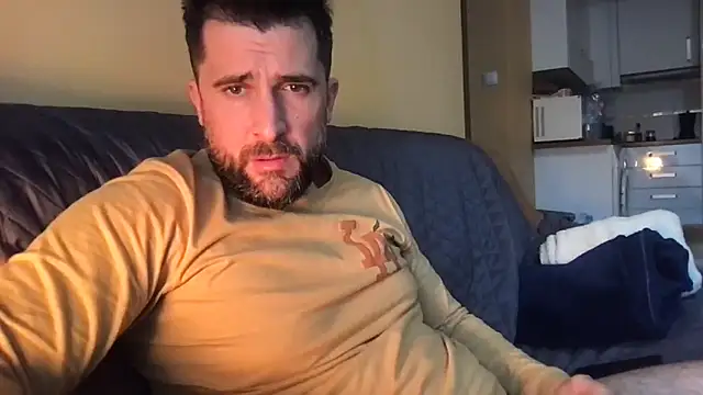 alex877x live sex cam