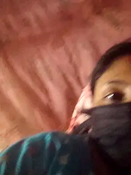 Sexy-sheela's cam snapshot