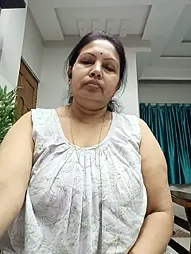 MERY_ZINTA's cam snapshot