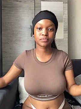 comehaveataskxx6's cam snapshot