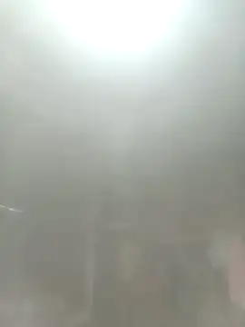 Pinki_rajak's cam snapshot