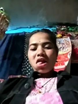 Jooli_sakya's cam snapshot