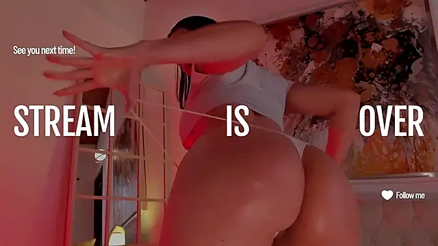 AmyWalker_ live sex cam