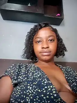 SexypuppyX's cam snapshot