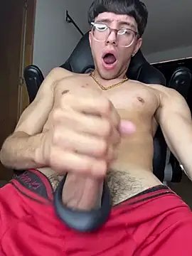 ArthurDavies_ live sex cam