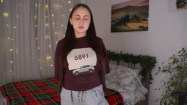 cumiilla_'s cam snapshot