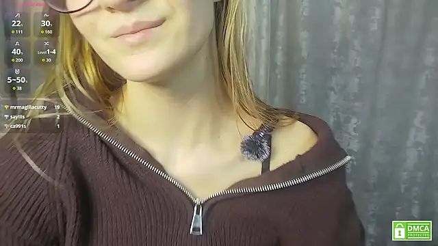 Alex-wer's cam snapshot