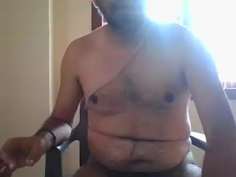 nbolla1 live sex cam