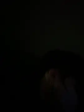 chiba_chan live sex cam