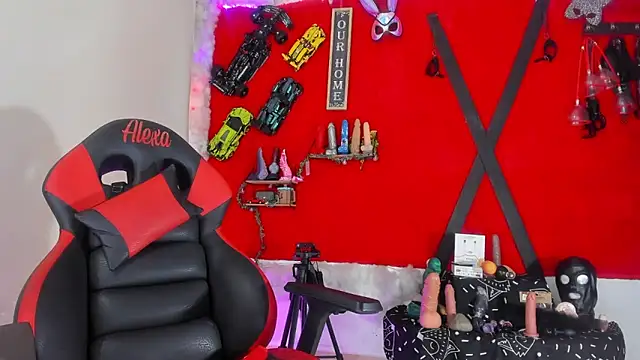 jena_derboo's cam snapshot