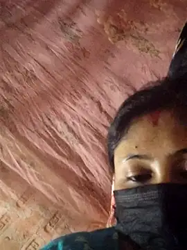 Sexy-sheela's cam snapshot