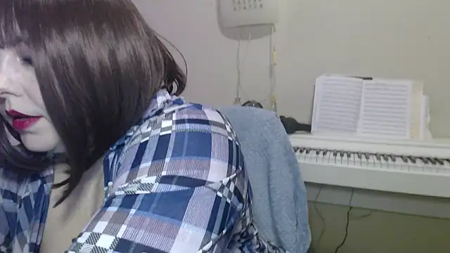 -heartsease-'s cam snapshot