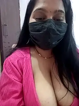 Cute_Avni99's cam snapshot