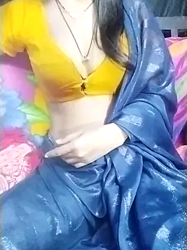 Roshni_09's cam snapshot