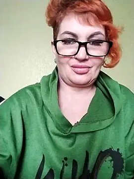 Alissa55552111's cam snapshot