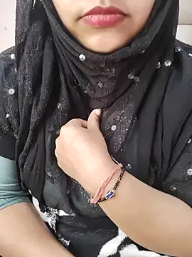 Miss_Rose__'s cam snapshot