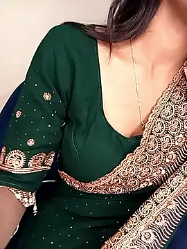 Marathi_Queen1's cam snapshot