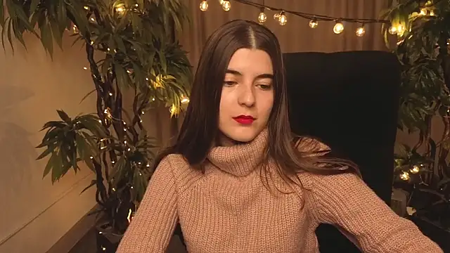 SharonMullins's cam snapshot