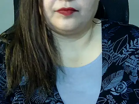 Soniya_Sha's cam snapshot