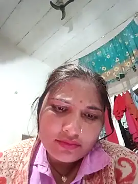 Punam_sing's cam snapshot