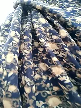 Queen_chayna's cam snapshot