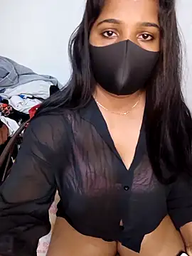 Helena_786's cam snapshot