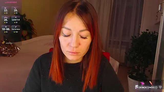 FireWater6's cam snapshot