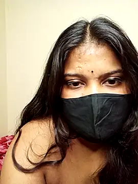 Payal-Verma's cam snapshot