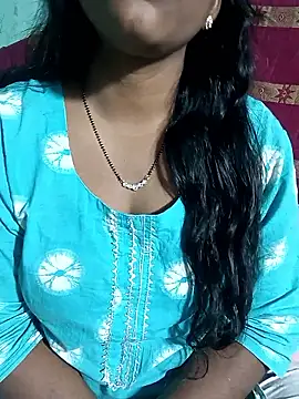 Parul-009's cam snapshot