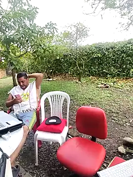 hotandfierylatinos2023 live sex cam