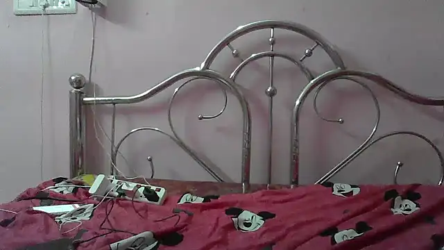 cute_lailaa's cam snapshot