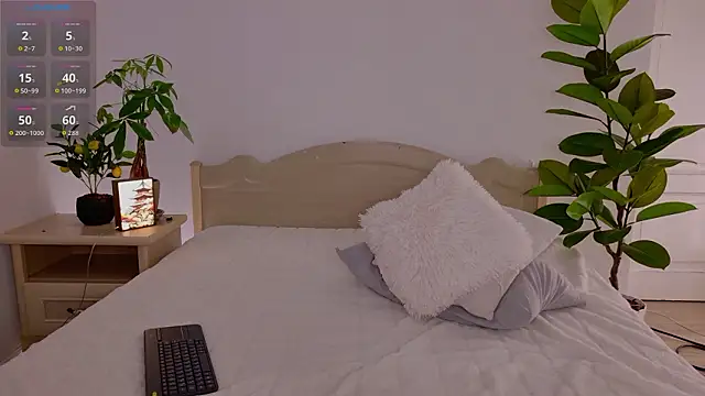 pusichka live sex cam