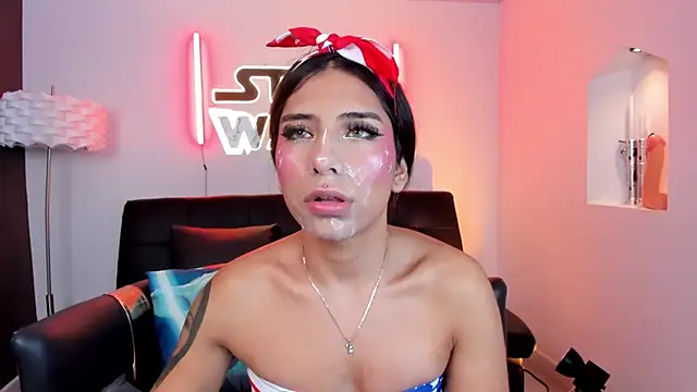 miss__allison live sex cam