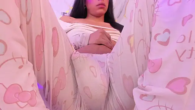 DannaDooll99 live sex cam