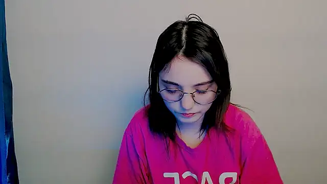 Sun_Shine__'s cam snapshot