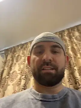 Lover_boy_89 live sex cam