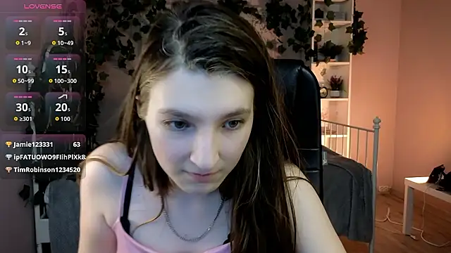 Mia_Myles's cam snapshot