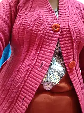 Simran_bhabhi0's cam snapshot