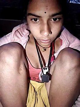 Gulika_Doshi's cam snapshot