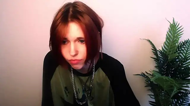 GuessMe___'s cam snapshot