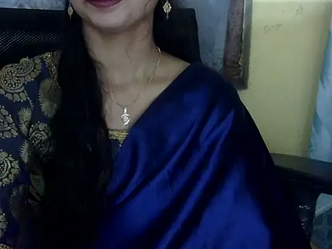 Rahat_S's cam snapshot