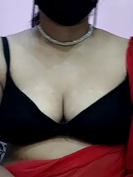 Hemaindia's cam snapshot