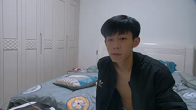 paofu-001 live sex cam