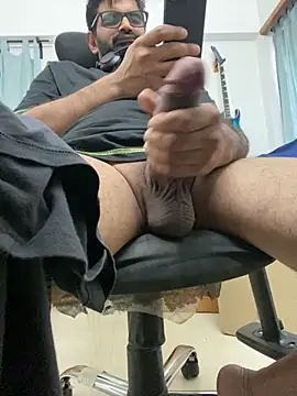 the_indian_dick_u_want live sex cam