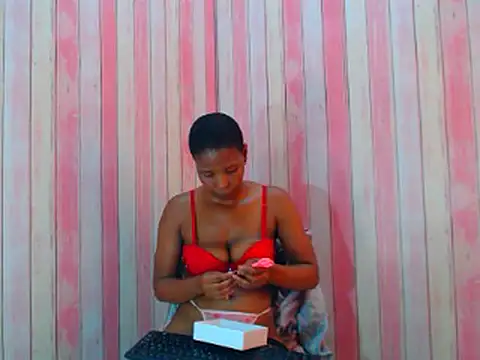 ebonyfirexx's cam snapshot