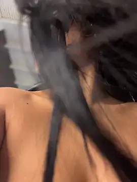 NeoMeiXXX live sex cam