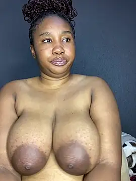 MeekyCurvyAss's cam snapshot