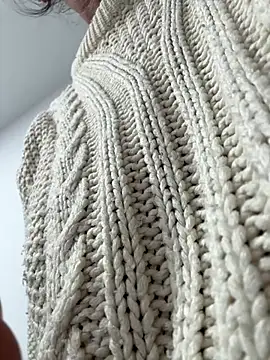 eveangelll live sex cam