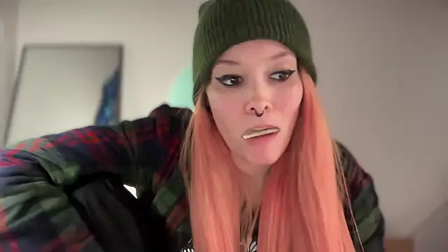 FRRANNKIE's cam snapshot