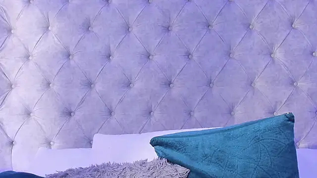 dafne_bss's cam snapshot